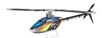 Blade 180 CFX BNF Basic BLH3450 - Pre Order for £20